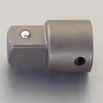 EA164X-3 (1/2”DR)インパクトソケットアダプター エスコ