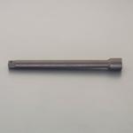 (1/2”DR)インパクトエクステンションバー エスコ