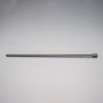 (1/2”DR)インパクトエクステンションバー エスコ