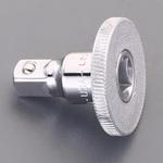 EA618WK-5 (3/8”DR)クイックスピンナー エスコ
