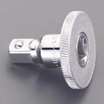 EA618WK-5 (3/8”DR)クイックスピンナー エスコ