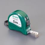 EA720KF-6 ストッパー付メジャー エスコ