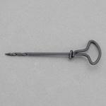 下穴きり(木ねじ用) エスコ