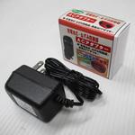 EA941-128 ねずみ駆除器(超音波式) エスコ