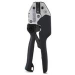 Phoenix Contact 圧着工具 フエニックス・コンタクト