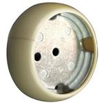 手すり用エンドベース エスコ
