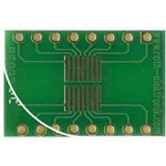 RE933-03ST RE933-03ST ROTH ELEKTRONIK