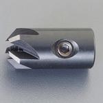 木工用カウンターシンク エスコ