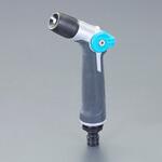 EA124LA-85PA スプレーノズル[2パターン] エスコ