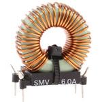 SMV60 SMV60 ROXBURGH