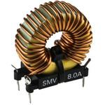 SMV80 SMV80 ROXBURGH