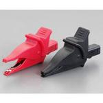 EA707NA-31 [EA707NA-26・28用]クリップアダプター エスコ