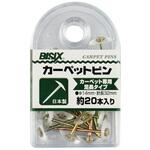EA762FC-53 カラーピン エスコ