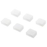 HDMIコネクタ用保護カバー エスコ