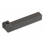 ローレットホルダー(平目用) エスコ