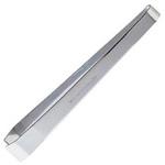 ピンセット[ステンレス製] エスコ