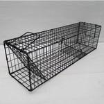 動物捕獲器 エスコ