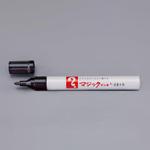 [細字]マジックインキ エスコ