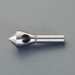 [丸軸]4本組カウンターシンク エスコ