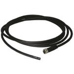UZZ80820D ケーブル実装型 センサケーブル 4極 UZZシリーズ Panasonic(パナソニック)