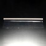 [PVC製]フィルム(RoHS規制対応) エスコ