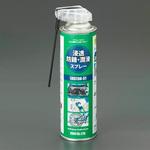 EA920A-51B [水置換性]浸透潤滑防錆剤 エスコ