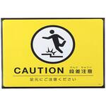 路面道路標識 エスコ