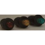 0041.9141.3107 0041.9141.3107 SCHURTER