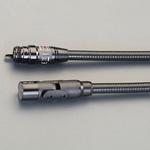 EA750FS-45 ハンディースコープ用カメラケーブル(先端可動) エスコ