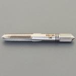 (HSS)ハンドタップ(左ねじ用)(ISO) エスコ