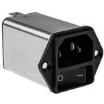 DC12.3102.001 DC12.3102.001 SCHURTER