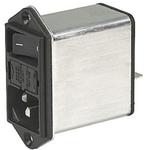 DD12.9321.111 DD12.9321.111 SCHURTER