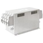 FMBD-B92B-3612 FMBD-B92B-3612 SCHURTER