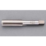 (SKS2)ハンドタップ(メートル) エスコ