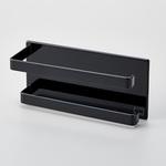 EA951FX-66 マグネット式ツールハンガ― エスコ