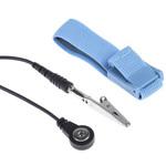 ECWS61M-1 ECWS61M-1 SCS