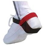 HGS1MD-RED HGS1MD-RED SCS