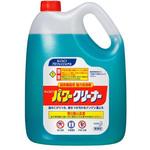 パワークリーナー(厨房用洗剤) エスコ