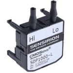 SDP1000-L SDP1000-L SENSIRION