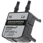SDP2000-L SENSIRION