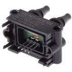 SDP610-025PA SDP610-025PA SENSIRION