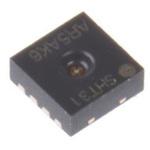 SHT31-ARP-B SHT31-ARP-B SENSIRION