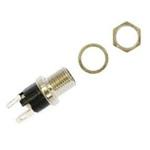 L712A L712A SWITCHCRAFT