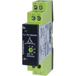 E1PF400VSY01 E1PF400VSY01 TELE