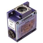 ZCKM1 ZCKM1 TELEMECANIQUE SENSORS