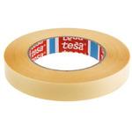 64621-00003-00 64621-00003-00 TESA