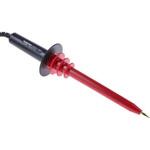 TT-HVP 40 TESTEC