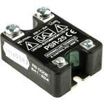 PSR-25 PSR-25 UNITED AUTOMATION