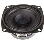 FR10 8OHM VISATON