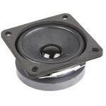 FRS 7 4OHM FRS 7 4OHM VISATON